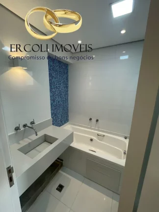 Imagem APARTAMENTO RESIDENCIAL em São Paulo - SP, Vila Reg. Feijó