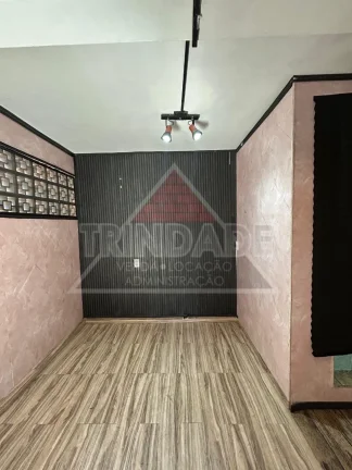 Imagem CASA RESIDENCIAL em RIO DE JANEIRO - RJ, RECREIO DOS BANDEIRANTES
