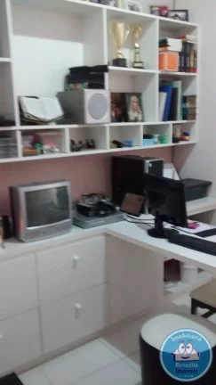 Imagem VENDO ÓTIMA CASA PROXIMO DA PRAIA