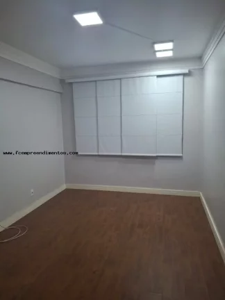 Imagem Apartamento para Venda em Limeira, Centro, 3 dormitórios, 1 suíte, 2 banheiros, 2 vagas