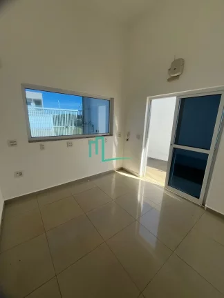 Imagem Vende-se ou aluga-se salas comerciais no Piratininga 2