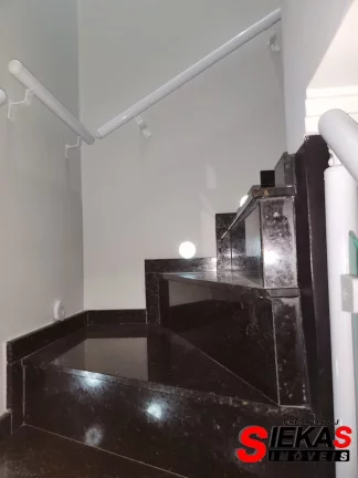 Imagem Sobrado em Condomínio na Vila Guilhermina, São Paulo-SP: 2 Quartos, 1 Sala, 1 Banheiro, 1 Vaga de Garagem!