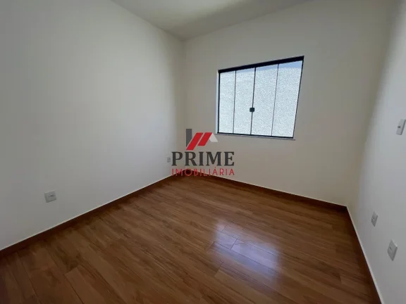 Imagem Casa Bairro Acácias - Lagoa Santa