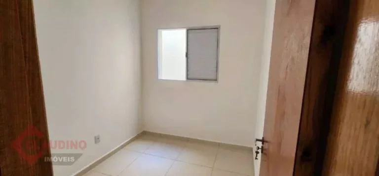 Imagem Apartamento no Tatuapé, próximo ao Shopping e metrô.