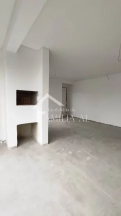 Imagem Residencial Rubi no Bairro Saguaçú