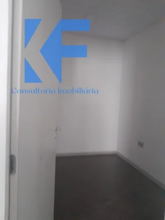 Imagem SALA COMERCIAL em VINHEDO - SP, NOVA VINHEDO