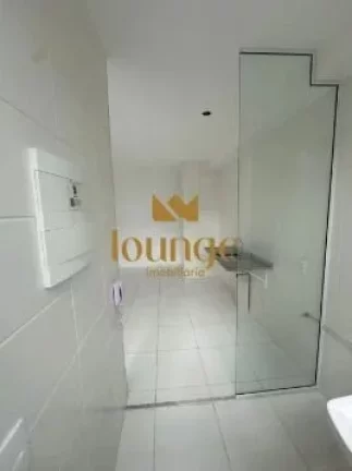 Imagem Apartamento à Venda Parque São Bento Z.Norte - Sorocaba/SP