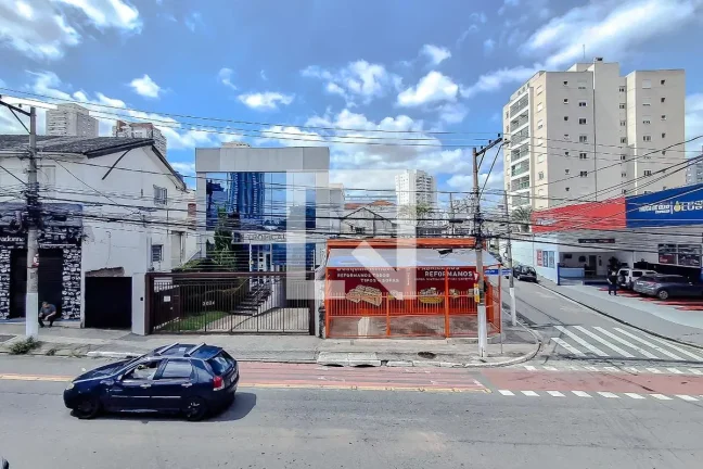 Imagem Casa à Venda - Ipiranga, 2 Quartos, 90 m2