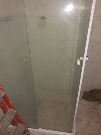 Imagem Apartamento para locação, com 2 dormitórios e 1 vaga. Cidade Monções