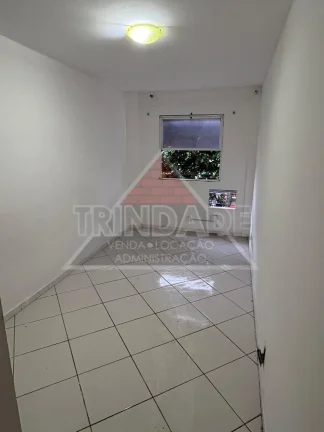 Imagem APARTAMENTO RESIDENCIAL em RIO DE JANEIRO - RJ, RECREIO DOS BANDEIRANTES