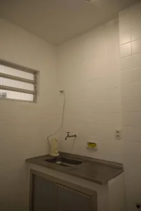 Imagem VENDO ÓTIMO APARTAMENTO 1 QUARTO 31M² NO CENTRO DO RIO DE JANEIRO - RJ
