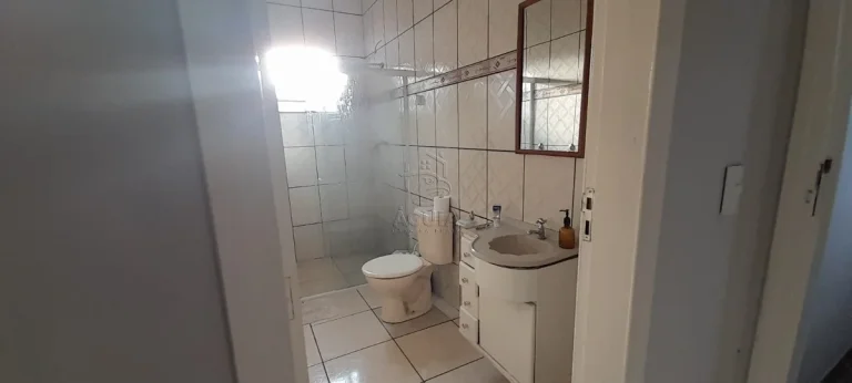 Imagem Excelente casa no Perequê-Açu 350 m da praia!