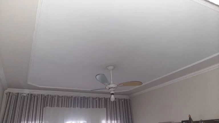 Imagem VENDE-SE LINDA CASA NO JARDIM PICERNO 1 - SUMARÉ/SP