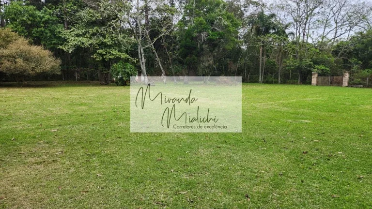 Imagem Área Residencial/Comercial em Ingleses Norte, Florianópolis/SC
