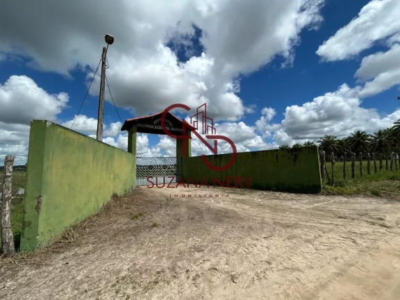 Imagem Fazenda residencial á venda em Nísia Floresta com 37 hectares