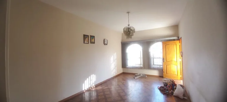 Imagem CASA PARQUE FRANCESCHINI - ÓTIMA LOCALIZAÇÃO - CENTRO SUMARÉ