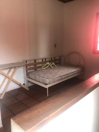 Imagem Ótima casa para comercio no Itagua