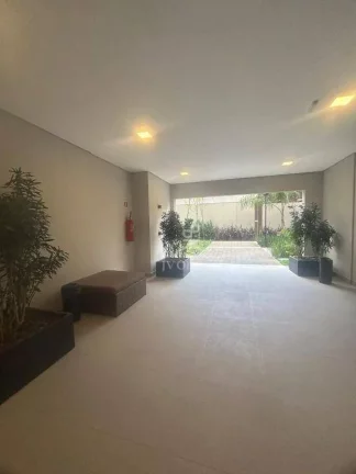 Imagem Apartamento à venda, 44 m² com 2 dormitórios, 1 banheiro, 1 vaga - Vila Sônia - São Paulo/SP