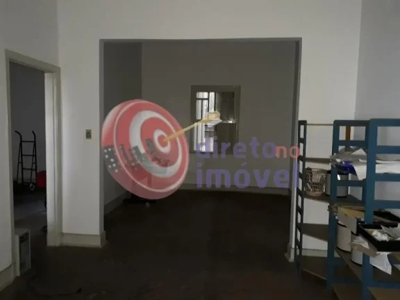 Imagem Terreno a venda/permuta 410m² Aclimação São Paulo