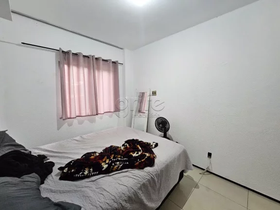 Imagem Se você busca por um lugar tranquilo e próximo a tudo para o seu dia a dia, o Maxion Residence loc...