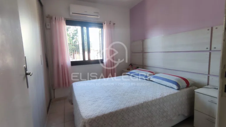 Imagem Casa Térrea em Igara, Canoas/RS