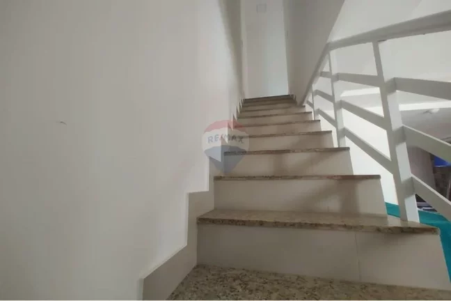 Imagem Para você que deseja uma linda casa no Jardim Atlântico Leste - Itaipuaçu - Maricá