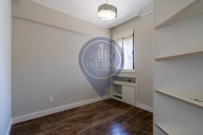 Imagem Imperdível oportunidade! Apartamento à venda em Perdizes, São Paulo-SP, com 2 quartos, 1 suíte, 2 banheiros, 2 vagas de garagem e 57m².