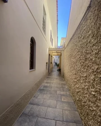 Imagem * CASA EM COND. NO BUTANTÃ COM 3 DOMS; SUÍTE 2 VAGAS