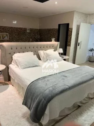 Imagem Casa com 3 dormitórios à venda, 300 m² por R$ 1.300.000,00 - Retiro do Congo - Vila Velha/ES