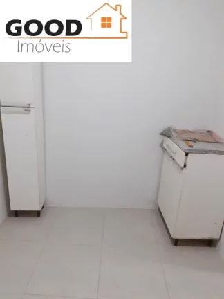 Imagem CASA RESIDENCIAL em MACAÉ - RJ, CAJUEIROS