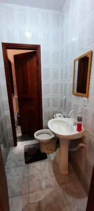 Imagem APARTAMENTO RESIDENCIAL em CABO FRIO - RJ, OGIVA