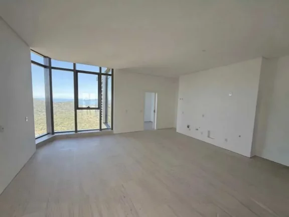 Imagem Cobertura Quadriplex com 8 suítes e 10 vagas de garagem na Barra Sul em Balneário Camboriú
