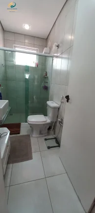 Imagem Sobrado à venda no bairro Planalto Paulista - São Paulo/SP, Zona Sul