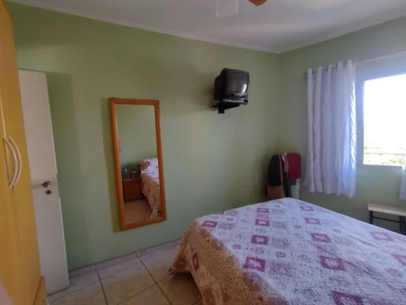 Imóvel com 3 Quartos à Venda, 205 m² em Cidade Antônio Estevão De Carvalho - São Paulo