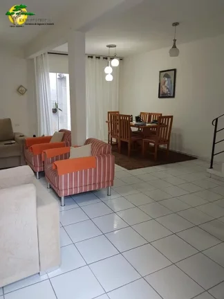 Imagem SOBRADO PARA VENDA NO SÍTIO DO MANDAQUI