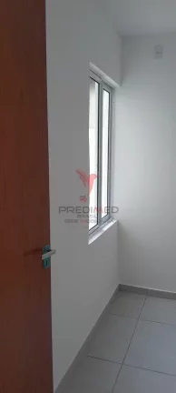 Imagem Casa à venda no Gramame