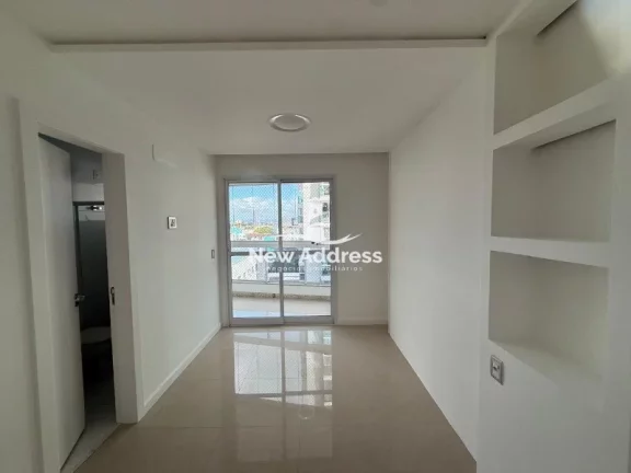 Imagem 3 Quartos Alto Padrão para LOCAÇÃO - Praia de Itapuã, Vila Velha/ES