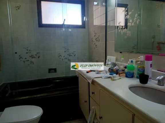 Imagem Apartamento com 3 dormitórios à venda, 177 m² por R$ 1.090.000,00 - Centro - Campinas/SP