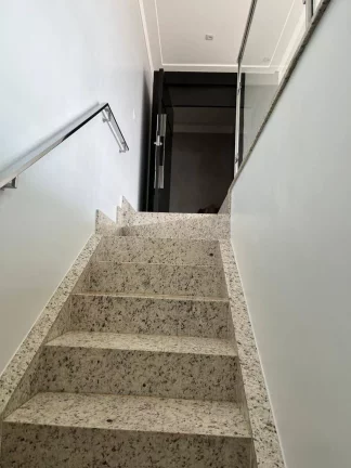 Imagem COBERTURA SOFISTICATTO SETOR BELA VISTA DUPLEX