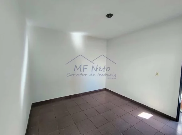 Imagem Casa Padrão
