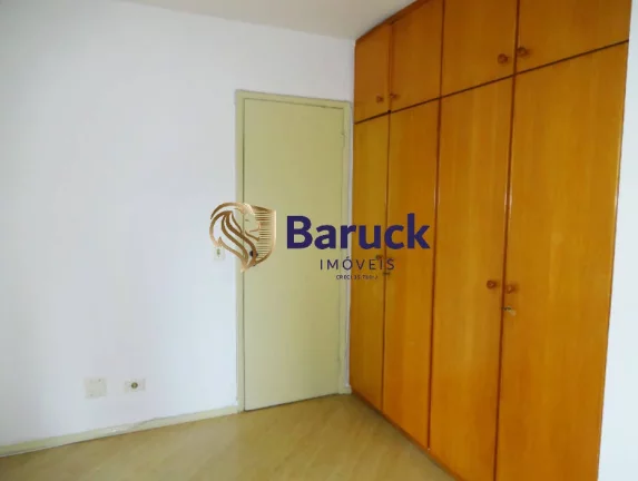 Imagem Apartamento com 2 Quartos à Venda, 65 m² em Vila Mariana - São Paulo