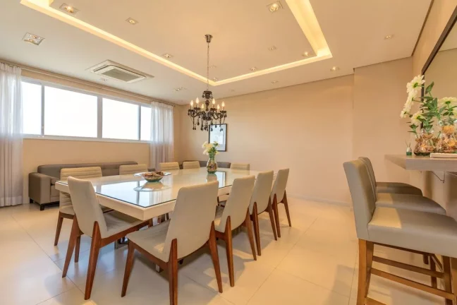 Imagem Marco Zero Tower - Residencial
