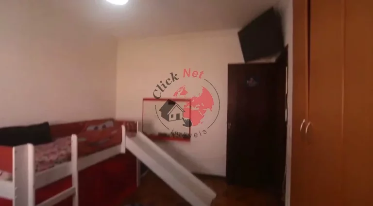 Imagem Casa Assobradada 3 dormitórios e 6 vagas á Venda no bairro Rudge Ramos, São Bernardo do Campo