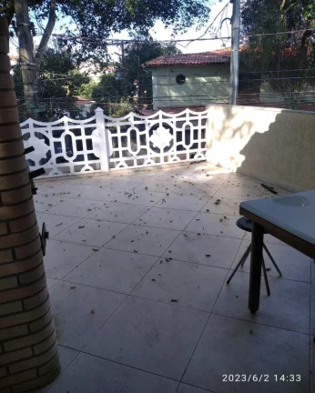 Imagem Linda casa no Butantã
