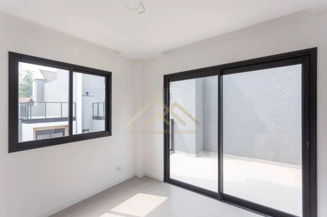 Imagem Residencial Pilar Townhouse