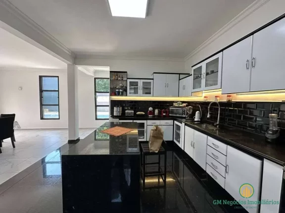 Imagem Cond. Nova Higienópolis - 3stes Moderna, gourmet, piscina, cond. completo!