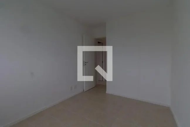 Imagem Apartamento à Venda - Recreio, 2 Quartos, 68 m2