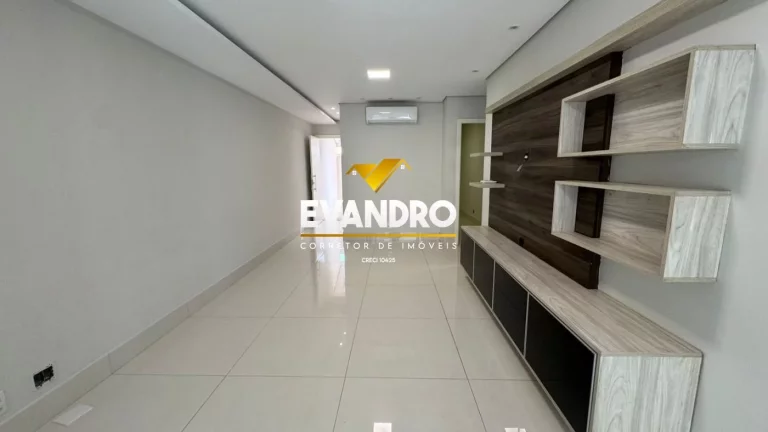 Imagem Casa em Condomínio para Venda em Cuiabá / MT no bairro Jardim Imperial