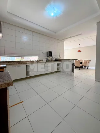 Imagem Casa para locação no bairro Antônio Cassimiro, 3 quartos, Petrolina-PE