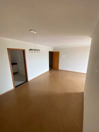 Imagem Apartamento à venda no bairro Vila Eldízia - Santo André/SP